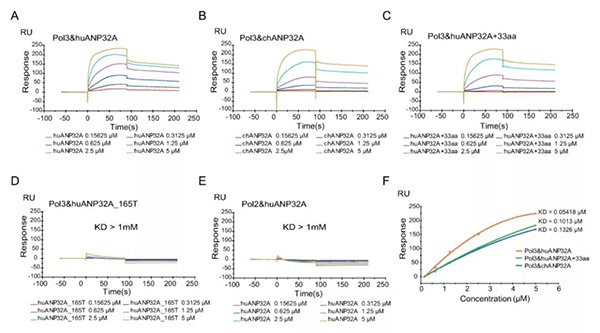 1610687729443194.jpg 微信圖片_20210115131454.jpg