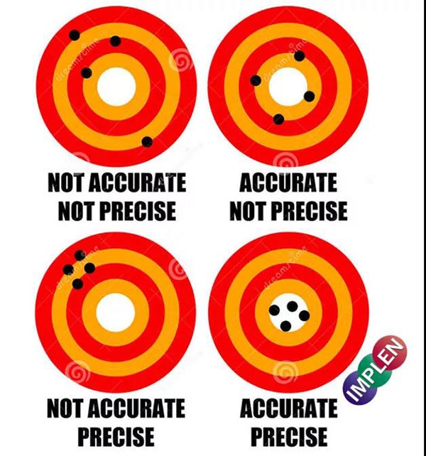 1610688826898646.jpg 微信圖片_20210115133117.jpg