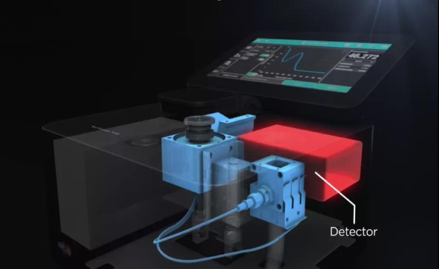 1618966822967319.jpg 微信圖片_20210421085957.jpg