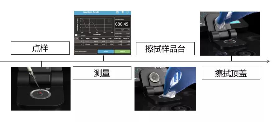 1618966848815773.jpg 微信圖片_20210421090006.jpg