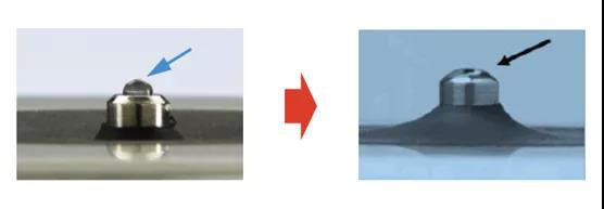 1618967241856502.jpg 微信圖片_20210421090537.jpg