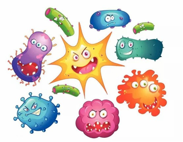 1621933008374846.jpg 640 (1).jpg