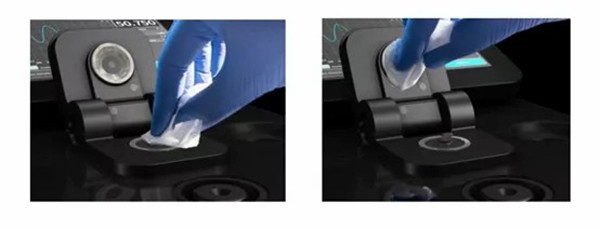 1621933417821206.jpg 640 (18).jpg