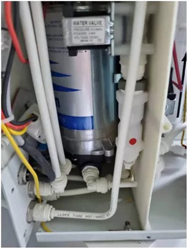 1625645257602939.jpg 640.jpg