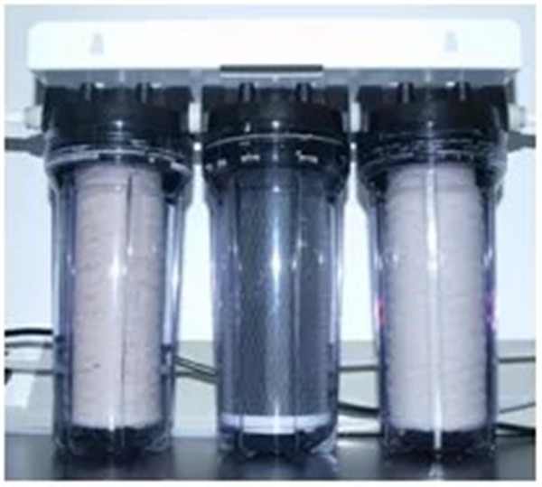 1625645303859455.jpg 640 (3)~1.jpg