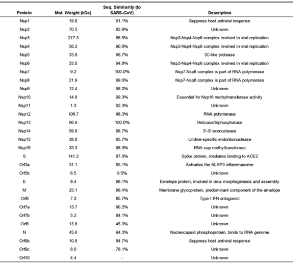 1625645400769945.png 640 (2).png