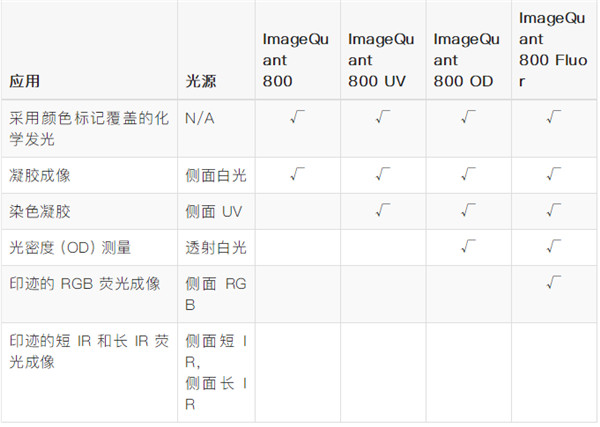 1649299323810243.jpg 8.jpg