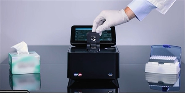 1649299573257369.jpg 640 (2).jpg