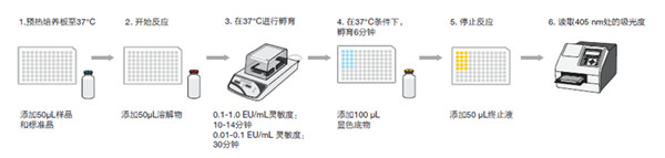 1649299835637510.jpg 640 (2).jpg