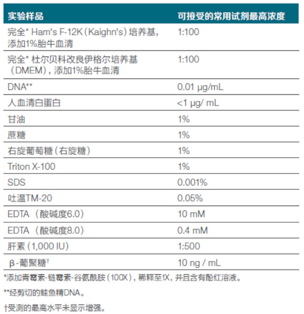 1649299863537147.jpg 640 (4).jpg