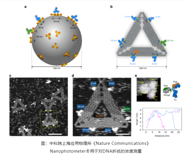 1671170545331799.png image.png