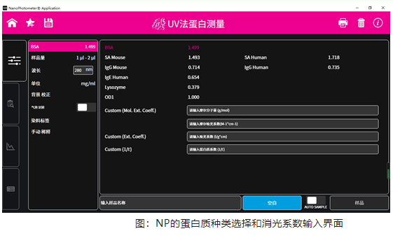 1671170657941473.png image.png