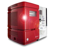 1671174956451074.png 640 (2).png