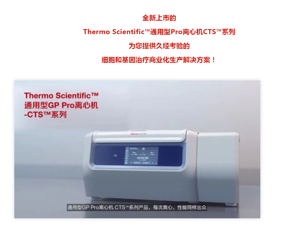 1671175057843368.png 640.png