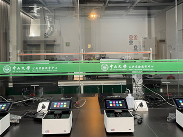 1677488398450199.jpg 640 (4).jpg