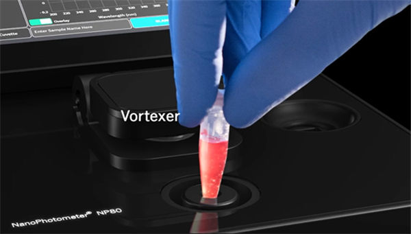 1677488431339196.jpg 640 (2).jpg