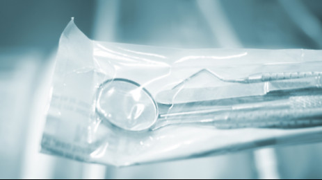 1682069107913927.jpg 640 (1).jpg