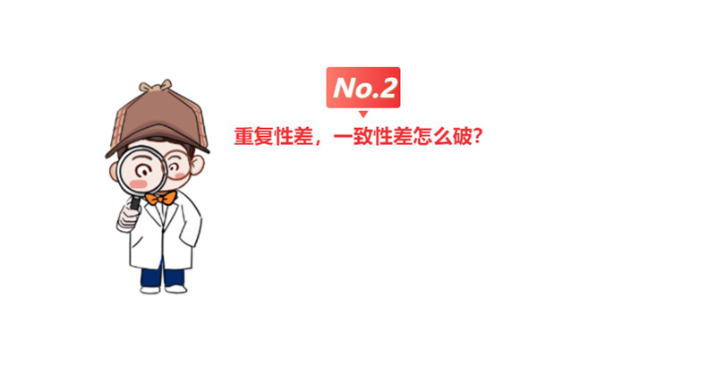 1693886268579751.jpg 1693886241785.jpg