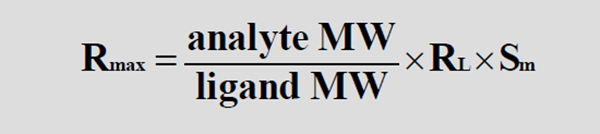 1708935771894733.png 640_wx_fmt=png&wxfrom=5&wx_lazy=1&wx_co=1.png