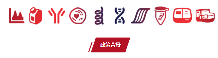 1713343251716185.png image.png